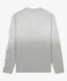 Croyez T-shirt Sprayed Atelier