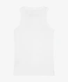 Croyez Tanktop Ribbed