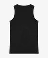 Croyez Tanktop Ribbed
