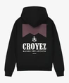 Croyez Vest Maison