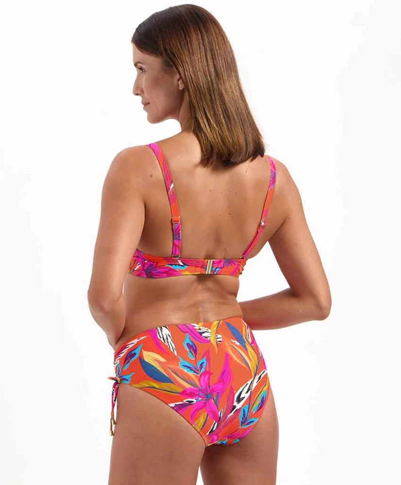 Cyell Beugel Bikinitop Bora Bora