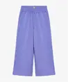 Daily7 Broek Effen