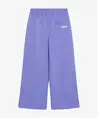 Daily7 Broek Effen
