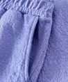 Daily7 Broek Effen