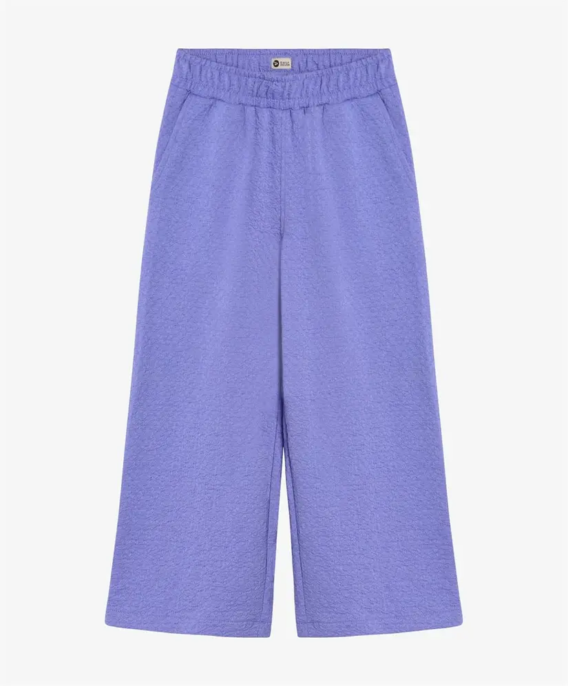 Daily7 Broek Effen