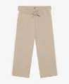 Daily7 Broek Streep
