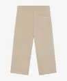 Daily7 Broek Streep