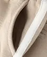 Daily7 Broek Streep