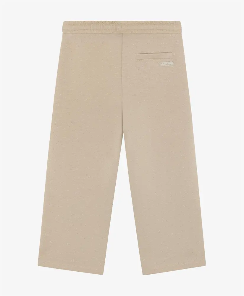 Daily7 Broek Streep