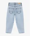 Daily7 Jeans Barrel Fit Basic