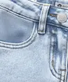 Daily7 Jeans Barrel Fit Basic
