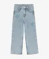 Daily7 Jeans Hartjes