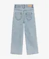 Daily7 Jeans Hartjes