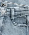 Daily7 Jeans Hartjes