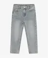 Daily7 Jeans Relaxed Fit Washed