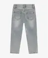 Daily7 Jeans Relaxed Fit Washed