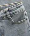 Daily7 Jeans Relaxed Fit Washed