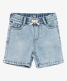 Daily7 Jeans Short Baggy