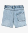 Daily7 Jeans Short Baggy