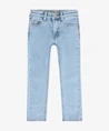 Daily7 Jeans Straight Fit