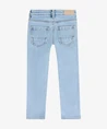 Daily7 Jeans Straight Fit