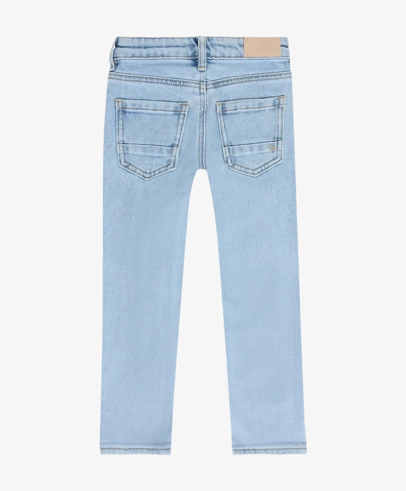 Daily7 Jeans Straight Fit