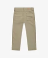 Daily7 Jeans Worker Twill