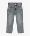 Daily7 Jeans Zonnetjes