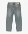 Daily7 Jeans Zonnetjes