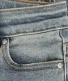 Daily7 Jeans Zonnetjes