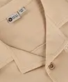 Daily7 Polo Catch Of The Day