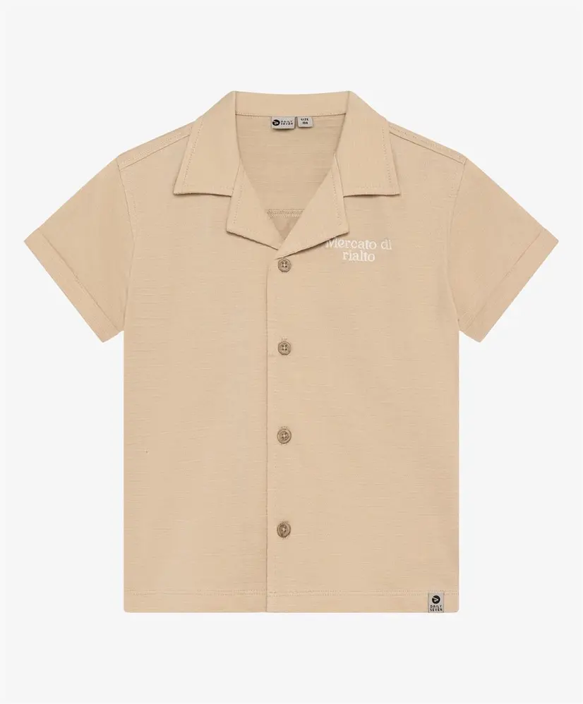 Daily7 Polo Catch Of The Day