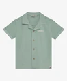 Daily7 Polo Fancy