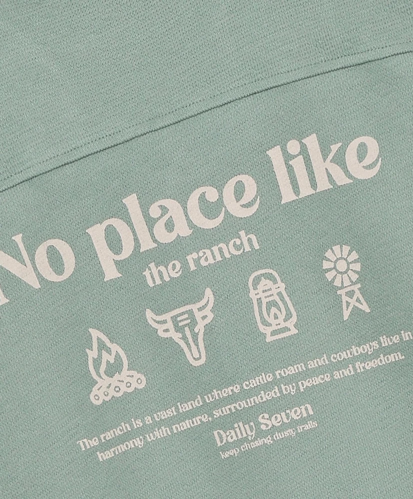 Daily7 Polo Fancy