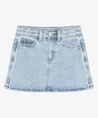 Daily7 Rok Hartjes Studs