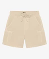 Daily7 Short Canvas Cargo