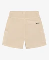 Daily7 Short Canvas Cargo