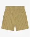 Daily7 Short Strepen