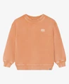 Daily7 Sweater Cazador