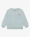 Daily7 Sweater Discover