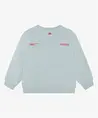Daily7 Sweater Discover