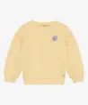 Daily7 Sweater Lost