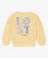 Daily7 Sweater Lost