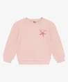 Daily7 Sweater Palm Beach