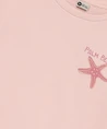 Daily7 Sweater Palm Beach