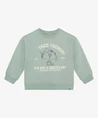 Daily7 Sweater Taco Tuesday