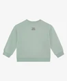 Daily7 Sweater Taco Tuesday