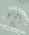 Daily7 Sweater Taco Tuesday