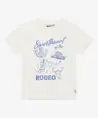 Daily7 T-shirt Artwork