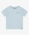 Daily7 T-shirt Backprint